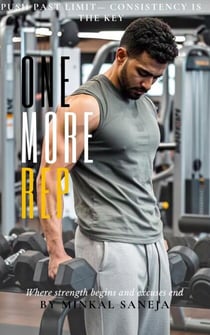 One More Rep