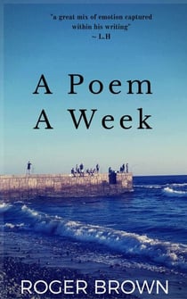 A Poem A Week