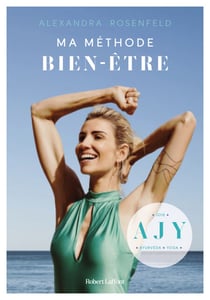 Ma Méthode bien-être - Ayurvéda, Joie, Yoga - Ayurvéda, Joie, Yoga