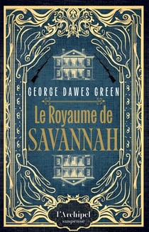 Le Royaume de Savannah