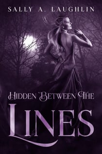 Hidden Between The Lines