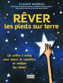 Rêver les pieds sur terre - REVER LES PIEDS SUR TERRE [NUM]