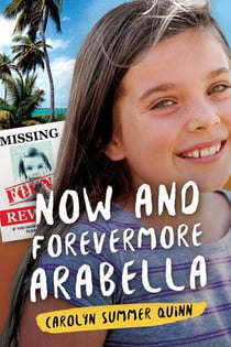 Now and Forevermore Arabella - 1, #1