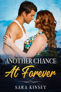 Another Chance at Forever