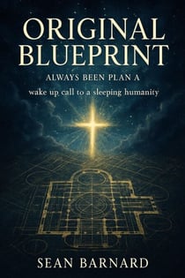 Original Blueprint: Always been Plan A