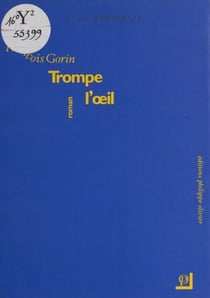 Trompe-l'œil