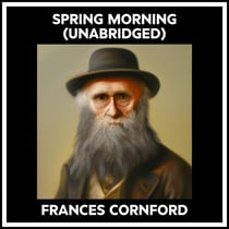Spring Morning (Unabridged)