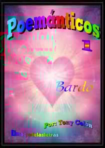 Poemánticos 1 - Poemánticos 1, #1
