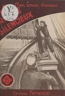 Le rivage silencieux
