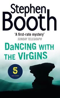Dancing With the Virgins