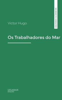 Os Trabalhadores do Mar