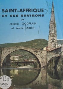 Saint-Affrique - Vallées de la Sorgues et du Dourdou, Roquefort
