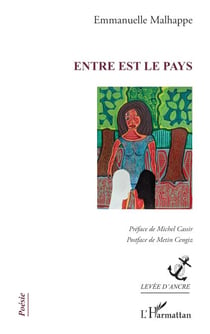 Entre est le pays