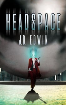 Headspace - Headspace, #1