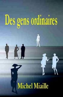 Des gens ordinaires