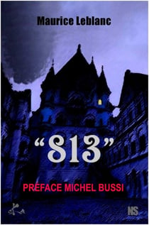 813