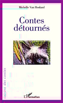 Contes détournés