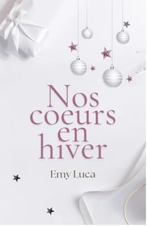 Nos cœurs en hiver