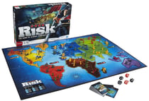 Risk