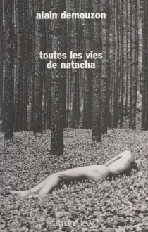 Toutes les vies de Natacha