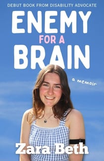 Enemy For A Brain