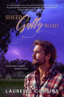 Sheep Gully Road - Forest Gully Series, #1
