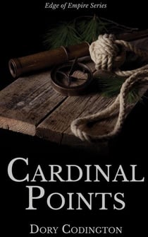 Cardinal Points