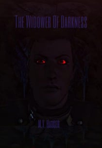The Widower Of Darkness