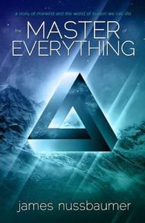 The Master of Everything