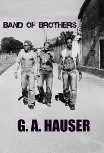 Band of Brothers