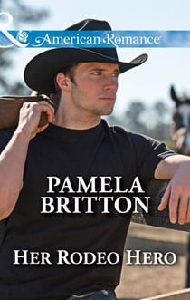 Her Rodeo Hero