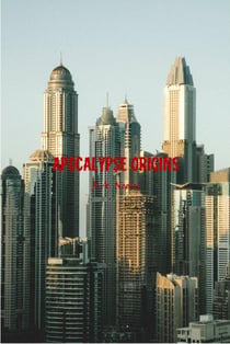 Apocalypse Origins