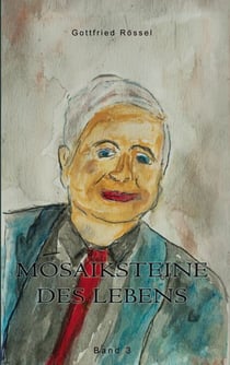 Mosaiksteine des Lebens