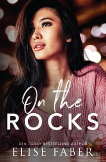 On The Rocks - Love After Midnight, #3