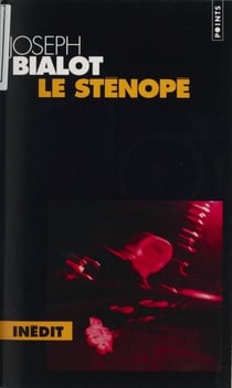 Loup (3) : Le Sténopé