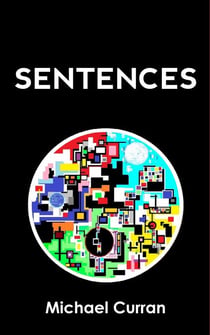 Sentences