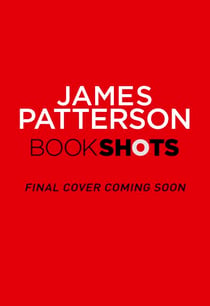 Nooners - BookShots