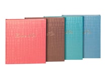 Livre d'or - Shiny - 21 x 19 cm