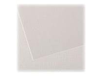 Feuille de papier Figueras® Canson - 50 x 65 cm - 290g/m²