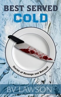Best Served Cold