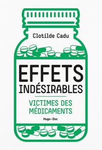 Effets indésirables