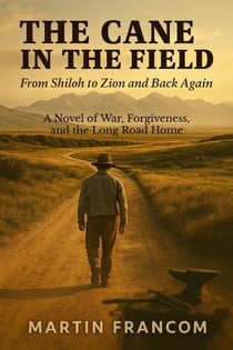 The Cane In The Field