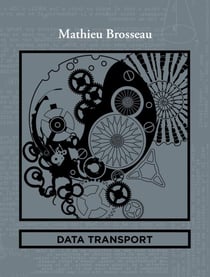 Data transport