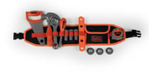 B+D Ceinture Outils