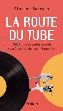 La route du tube