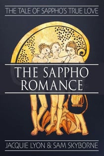 The Sappho Romance