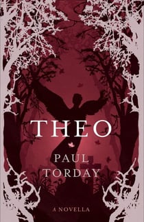 Theo - A Novella