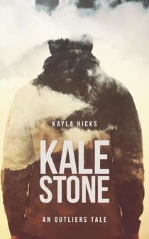 Kale Stone: An Outliers Tale - An Outliers Tale