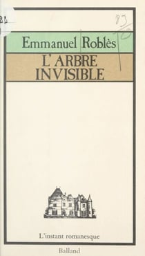 L'arbre invisible