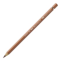Crayon de couleur aquarellable - Faber-Castell - n°252 cuivre - Albrecht Dürer 